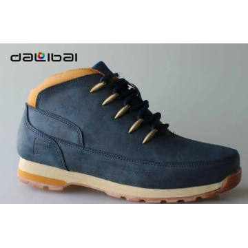 Doublure en velours EVA unique chaussures de sport classiques confortables